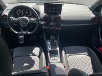 Audi Q2 - Vorschau Bild 15