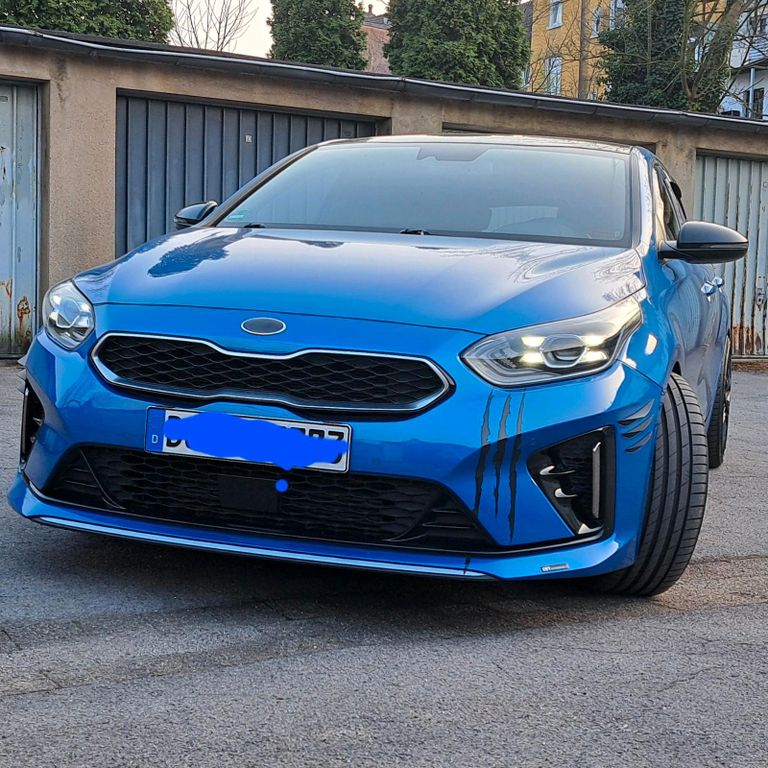 Image of Kia Other