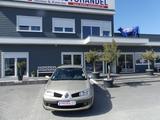 Renault Megane II Grandtour Avantage, 1,6 - Renault Megane mit Benzin-Antrieb: Kombi, 1.6