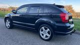 Dodge Caliber SXT 2.0 CVT-Autom.Volleder-Klima-Pano - Dodge Gebrauchtwagen in Stuttgart