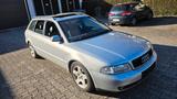 Audi A4 B5 2.8 Quattro Avant (Motor Generalüberholt) - Audi A4 aus 1999: 2.8