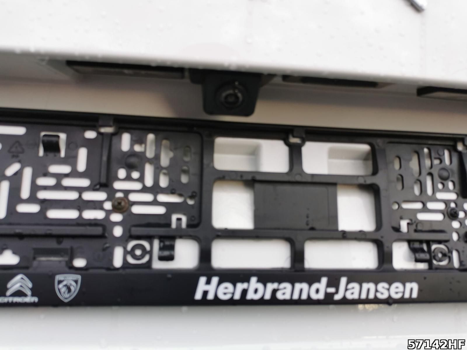 Fahrzeugabbildung Citroën C5 Aircross Shine Pack