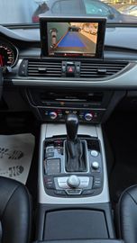 Audi A6 - 11
