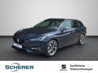 Seat Leon - Vorschau Bild 1