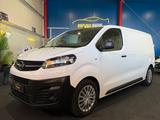 Opel Vivaro Kasten Edition M L2*CARPLAY*180°KAMERA*KL - Opel Vivaro in Hannover