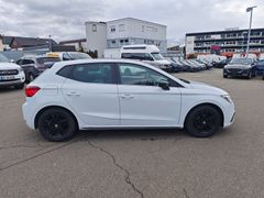 SEAT Ibiza Beats 115 PS #KAMERA #PANORAMA #FULLLink SEAT Ibiza Beats 115 PS #KAMERA #PANORAMA #FULLLink