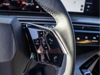 Peugeot 3008 - Vorschau Bild 17