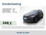 Volkswagen Tiguan 2.0 TDI Life ACC AHK Navi RüKa Standh.