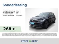 Volkswagen Tiguan - Vorschau Bild 1