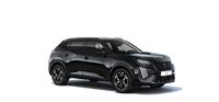Peugeot 2008 - Vorschau Bild 6