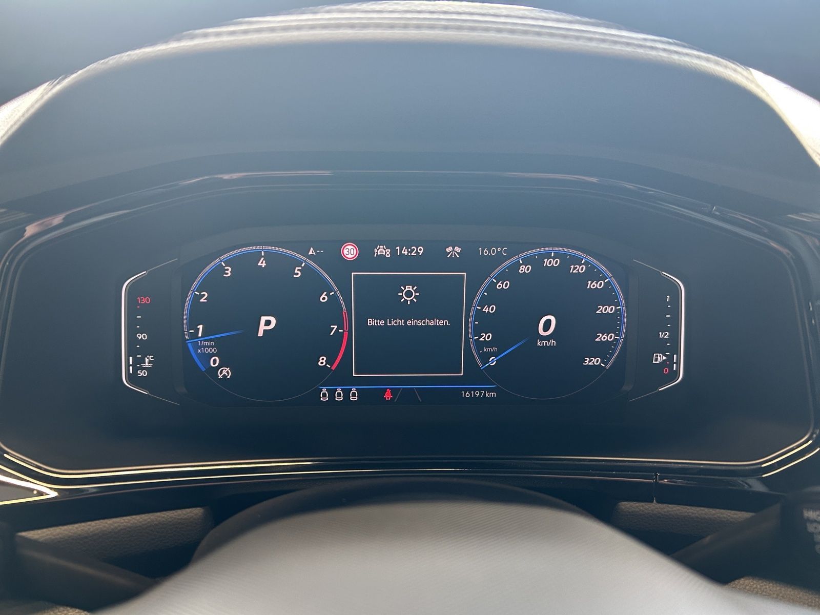 Volkswagen T-Roc - Bild 9
