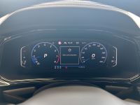 Volkswagen T-Roc - Vorschau Bild 9