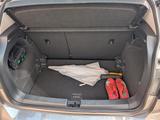 Volkswagen T-Cross 1.0 TSI OPF 85 kW Style Style - Volkswagen T-Cross in Freiburg