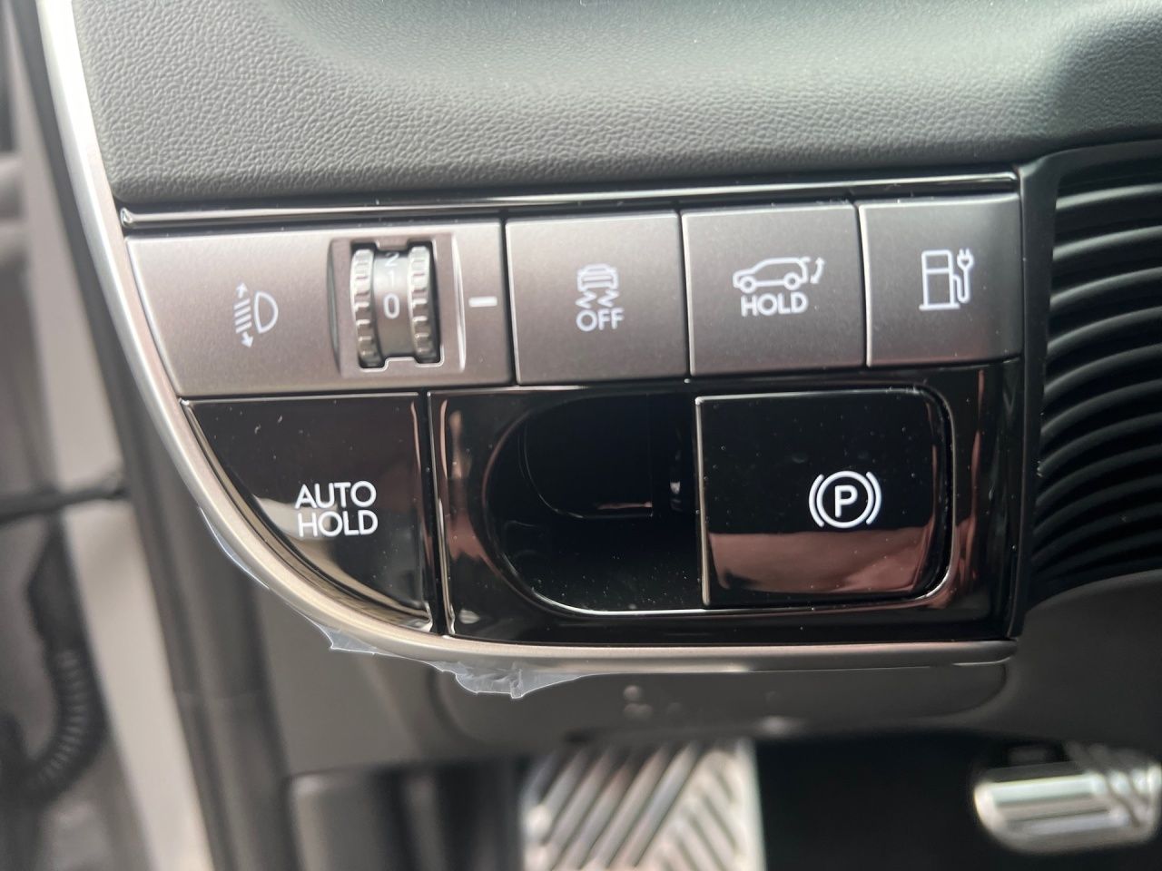 Fahrzeugabbildung Hyundai IONIQ 5 CENTRIQ *Bose-Soundsystem* ACC AUT Kam.
