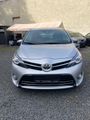 Toyota Verso Edition-S+