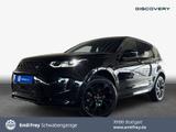 Land Rover Discovery Sport D200 R-Dynamic SE - Land Rover Gebrauchtwagen von 2023