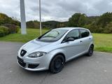 Seat Altea Fresh 1.6 Zylinderkopfdichtung Neu !!! - Seat Altea: Fr