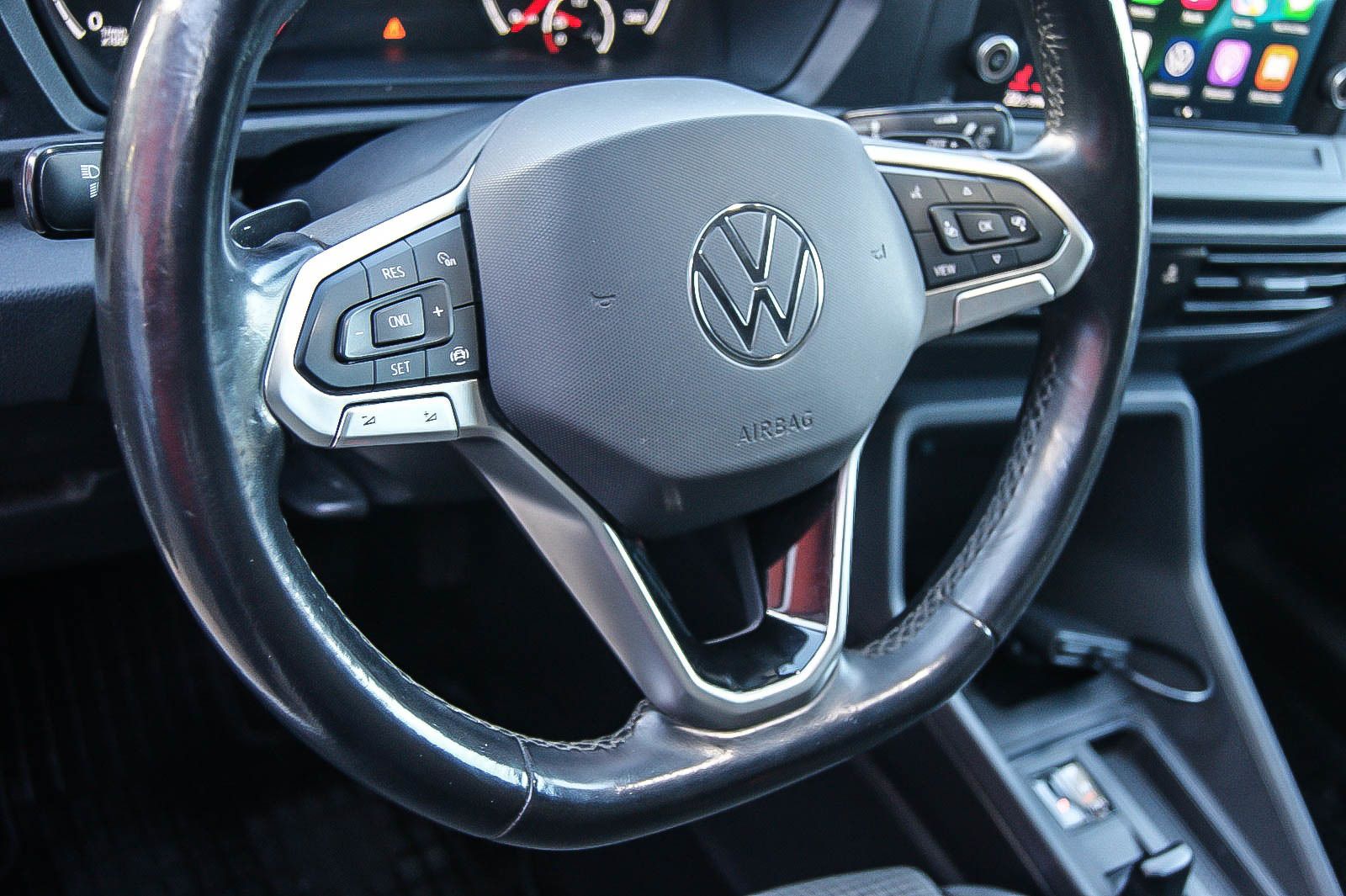 Fahrzeugabbildung Volkswagen Caddy Maxi Cargo 20TDI DSG KLIMA ERGO SIHZG ANHZ