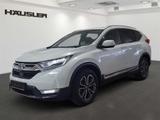 Honda CR-V Hybrid 2.0 Executive 4WD/Schiebedach/Navi/A - Honda CR-V Gebrauchtwagen in München