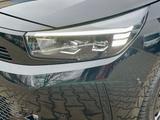 Opel Corsa F GS 48V eDCT MATRIX*NAVI*KEYLESS*WIRELESS - Opel Corsa e-GS