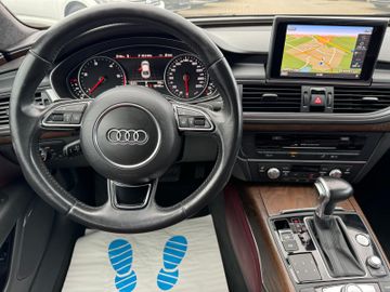 Audi A7 - 7