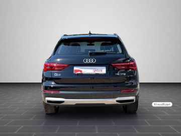 Audi Q3 - 6