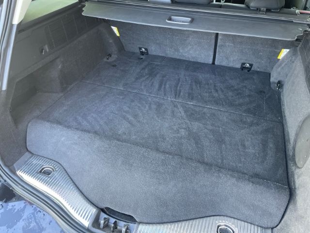 Fahrzeugabbildung Ford Mondeo 2.0 Hybrid, Titanium Autom. Navi, AHK, Rü