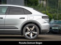 Porsche Macan - Vorschau Bild 7