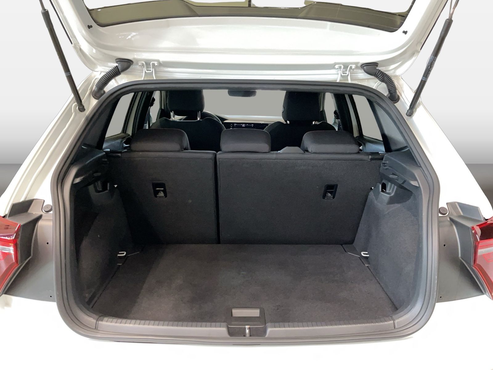 Volkswagen Polo - Bild 12