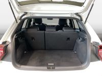Volkswagen Polo - Vorschau Bild 12