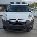 Opel Combo 1.3L - Opel Combo Gebrauchtwagen in Stuttgart