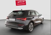 Audi A3 - Vorschau Bild 3