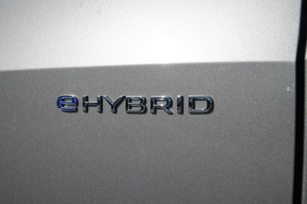 Volkswagen Caddy Maxi STYLE eHYBRID 7Sitz UPE ca 57.600EUR*