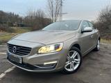 Volvo V60 D6 AWD Plug-in-Hybrid, AHK  - Volvo V60 in Dortmund