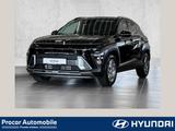 Hyundai Kona (MY26) 1.6T-GDI Trend DCT 2WD Elektr. Heckk