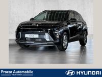 Hyundai KONA - Vorschau Bild 1
