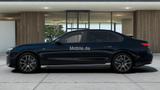 BMW i7 eDrive50 M Sportpaket InnoPaket DrAssProf - BMW i7 Neuwagen