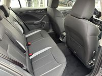 SKODA Kamiq 1.0 TSI Selection AHK KAM MATRIX 5J GAR bei Autohaus Landmann & Maier OHG