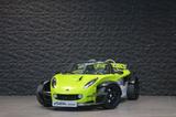 Lotus 340 R - PPF - Low Mileage - Lotus 340 R Gebrauchtwagen