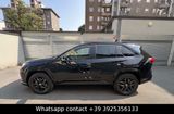 Toyota RAV 4 2.5 vvt-ie phev GR Sport awd-i e-cvt - Toyota RAV 4 in Leipzig