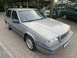 Volvo 850 2.0-10V - Volvo 850: 2.0