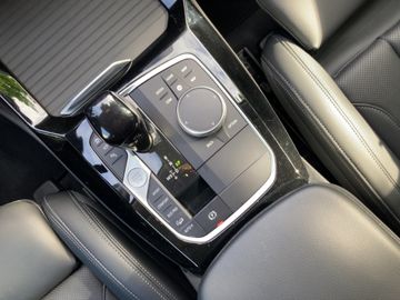 BMW X4 - 11