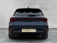 Cupra Leon - Vorschau Bild 4