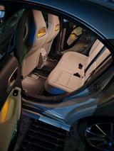 Mercedes-Benz Mercedes CLA 250  Top Ausstattung  Panor... - gebrauchte Mercedes-Benz CLA 250 aus dem Jahr 2015