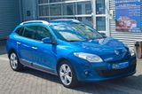Renault Megane Grandtour Dynamique *NAVIGATION*KEYLESS* - Renault Megane: Grandtour Dynamique
