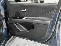 BMW iX3 - Vorschau Bild 16