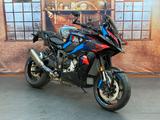 BMW M 1000 XR - BMW M 10