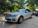Mercedes-Benz C 200 Kompressor.Automatik+Tempomat+SHZG+AHK,,,, - Mercedes-Benz C 200: T Kompressor