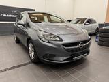 Opel Corsa 1.4 Edition Automatik|HU NEU|CARPLAY|KLIMA - Opel Corsa Gebrauchtwagen in Krefeld
