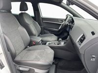 Seat Ateca - Vorschau Bild 10